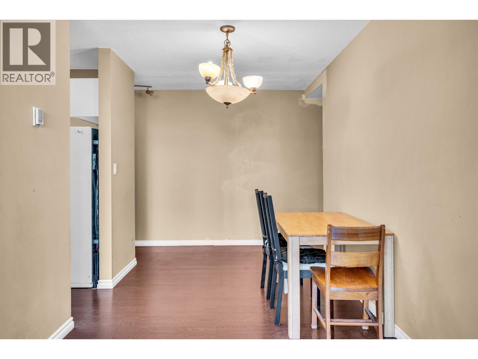 178 8160 Williams Road, Richmond, British Columbia  V7A 1G5 - Photo 3 - R3126109