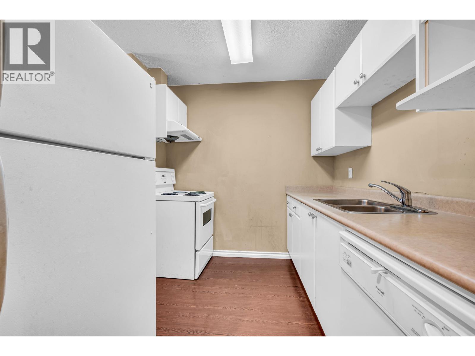 178 8160 Williams Road, Richmond, British Columbia  V7A 1G5 - Photo 13 - R3126109