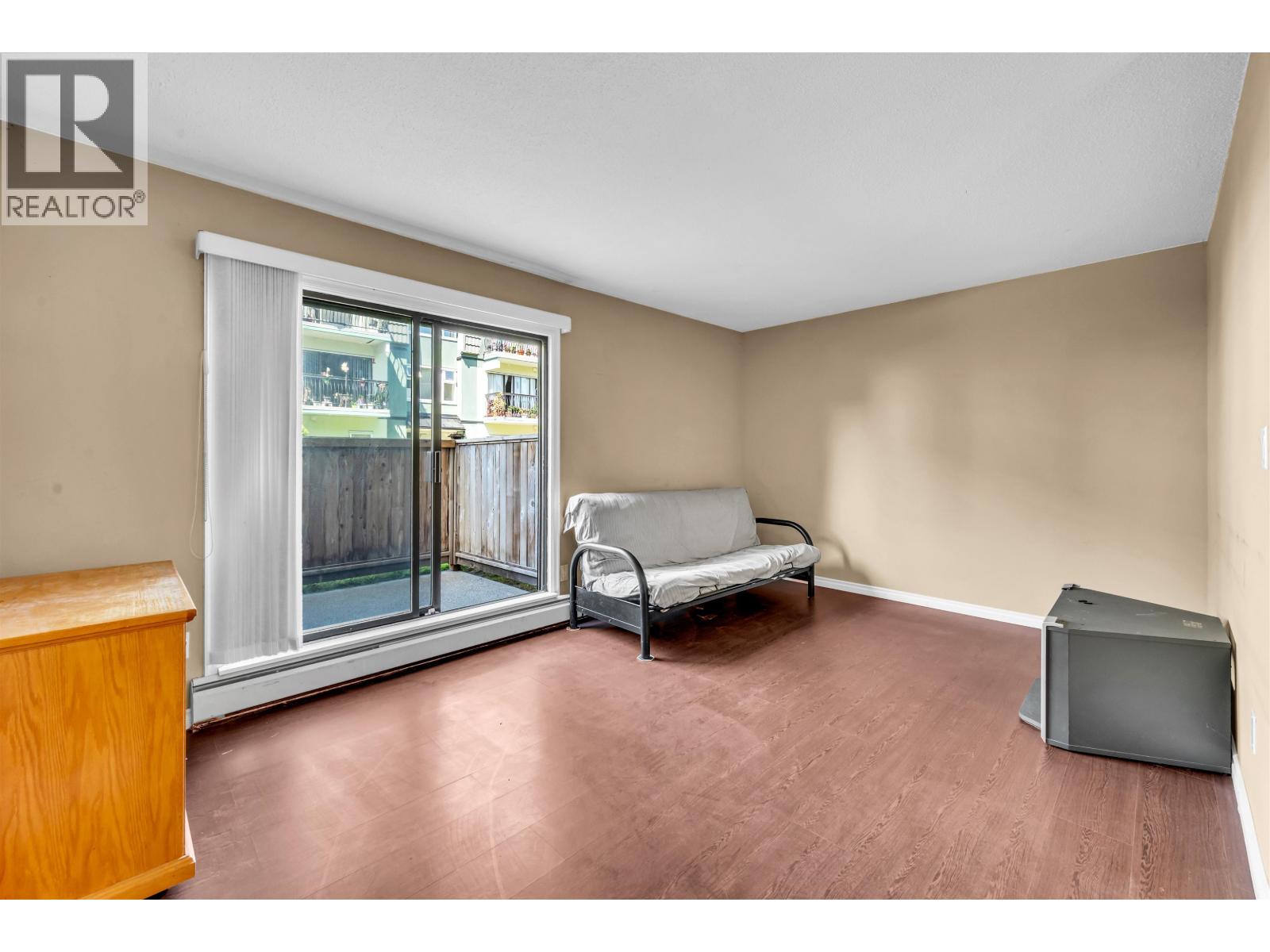 178 8160 Williams Road, Richmond, British Columbia  V7A 1G5 - Photo 5 - R3126109