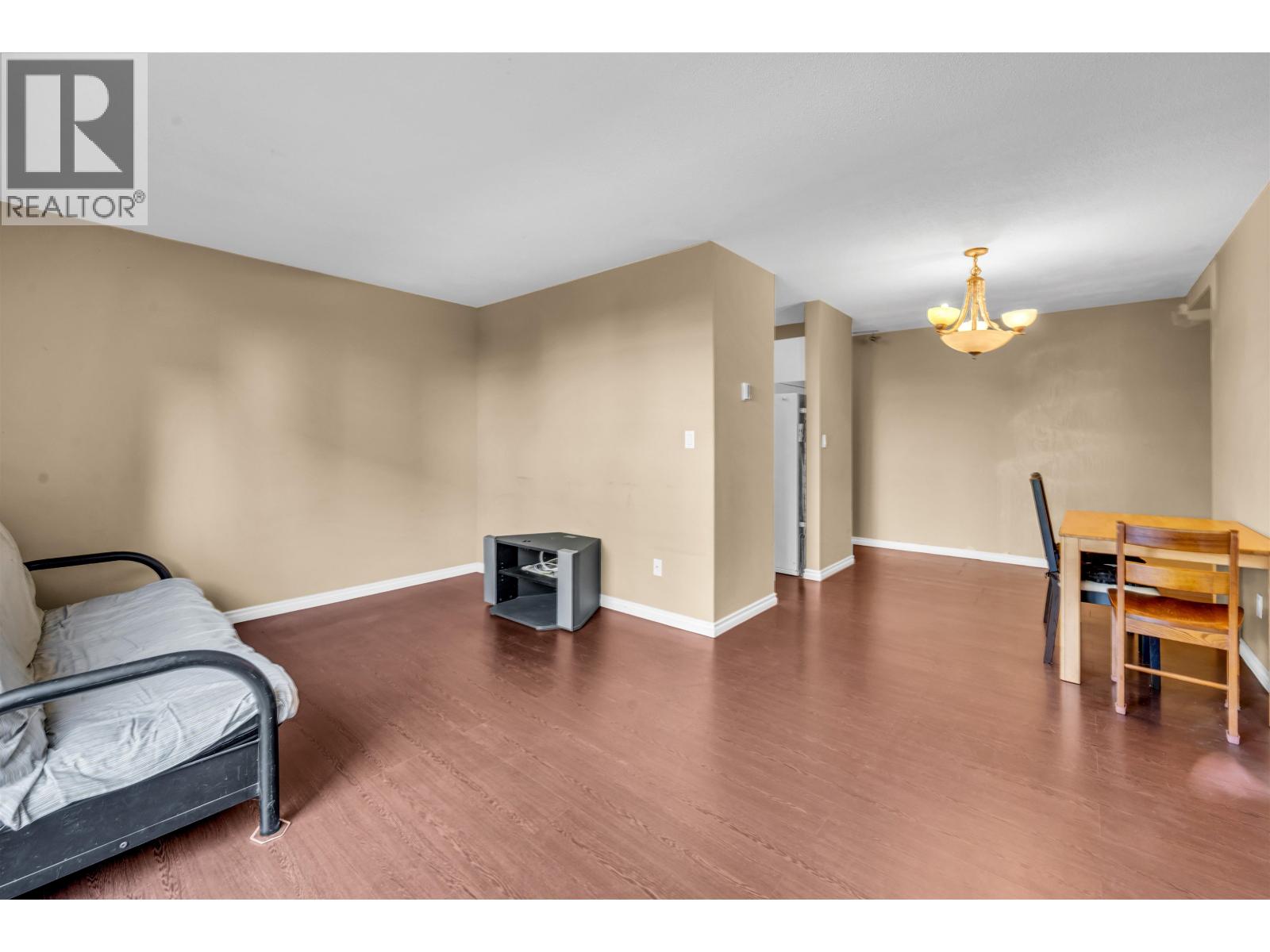 178 8160 Williams Road, Richmond, British Columbia  V7A 1G5 - Photo 6 - R3126109