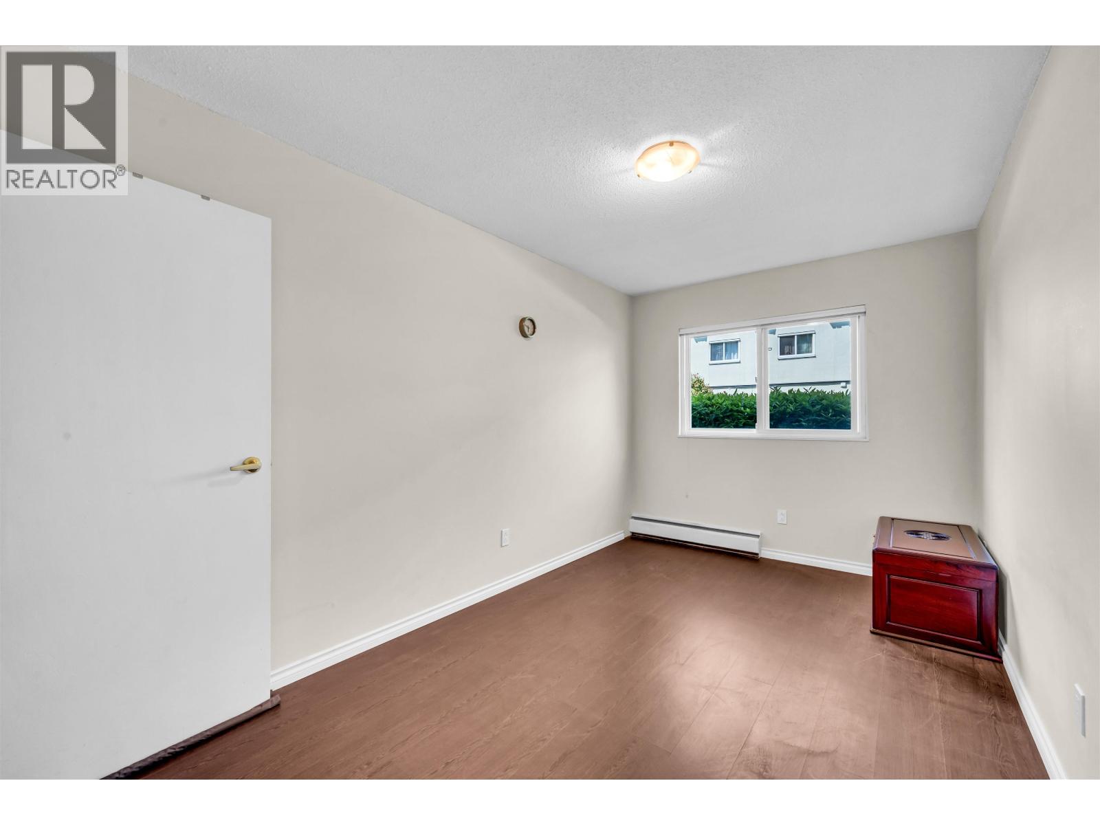 178 8160 Williams Road, Richmond, British Columbia  V7A 1G5 - Photo 10 - R3126109