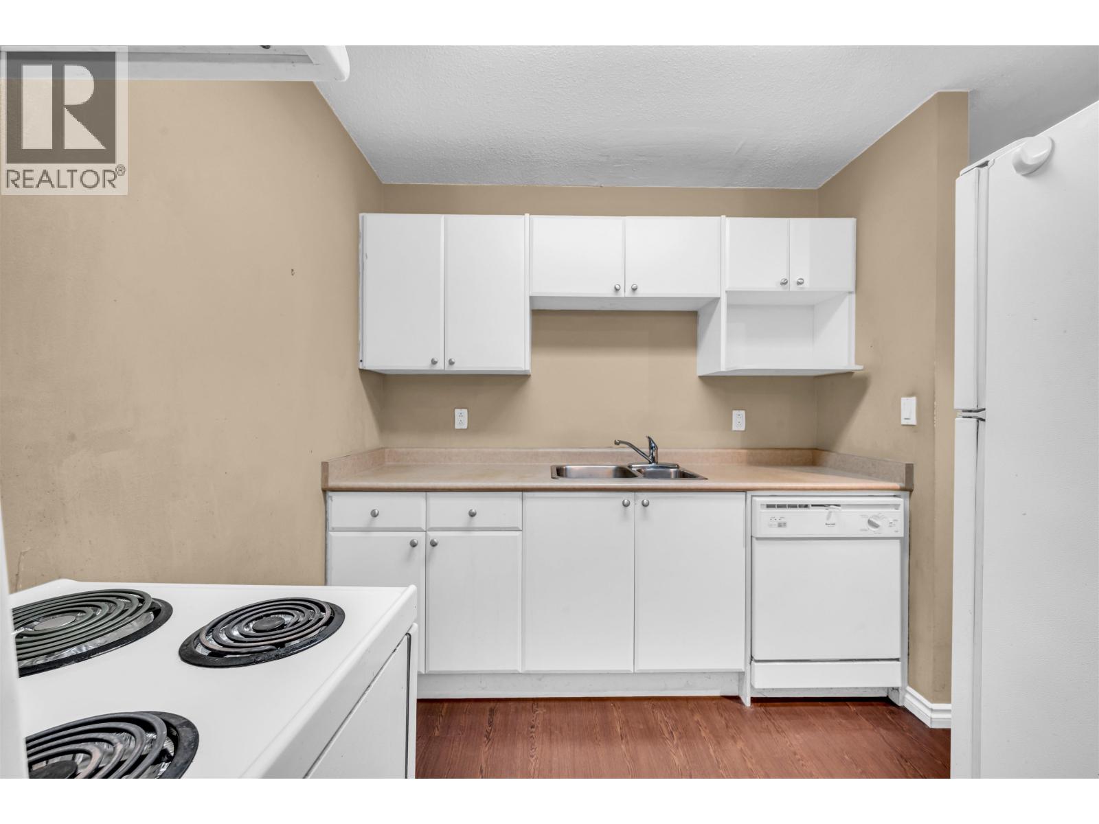 178 8160 Williams Road, Richmond, British Columbia  V7A 1G5 - Photo 14 - R3126109