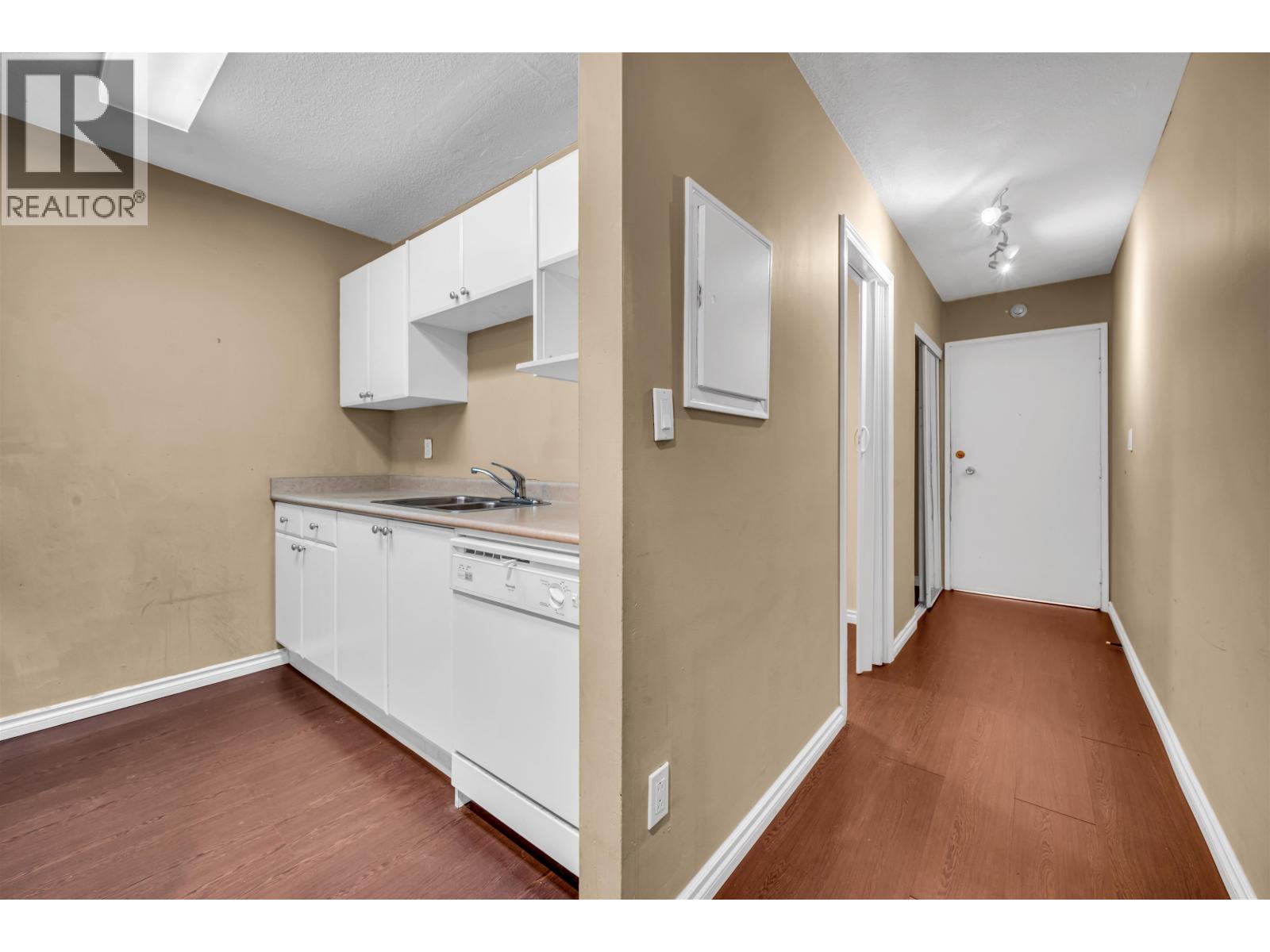 178 8160 Williams Road, Richmond, British Columbia  V7A 1G5 - Photo 15 - R3126109