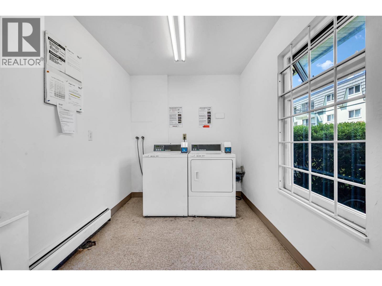 178 8160 Williams Road, Richmond, British Columbia  V7A 1G5 - Photo 18 - R3126109