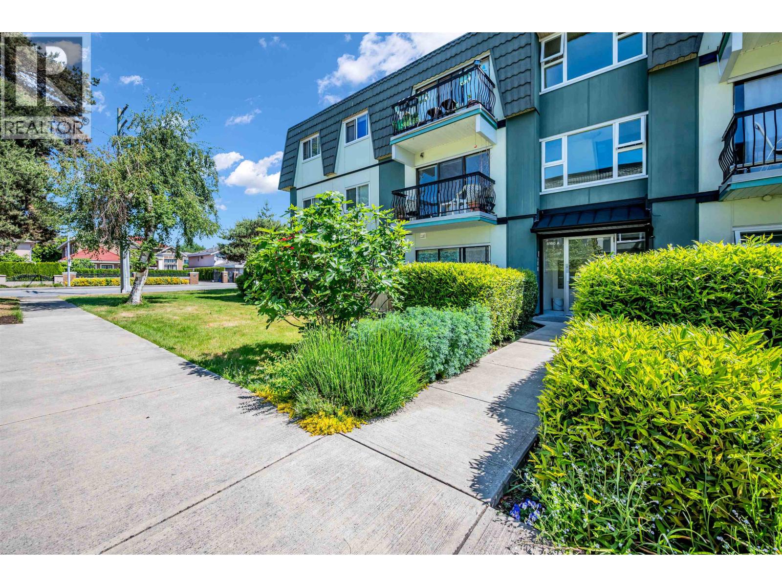 178 8160 Williams Road, Richmond, British Columbia  V7A 1G5 - Photo 19 - R3126109