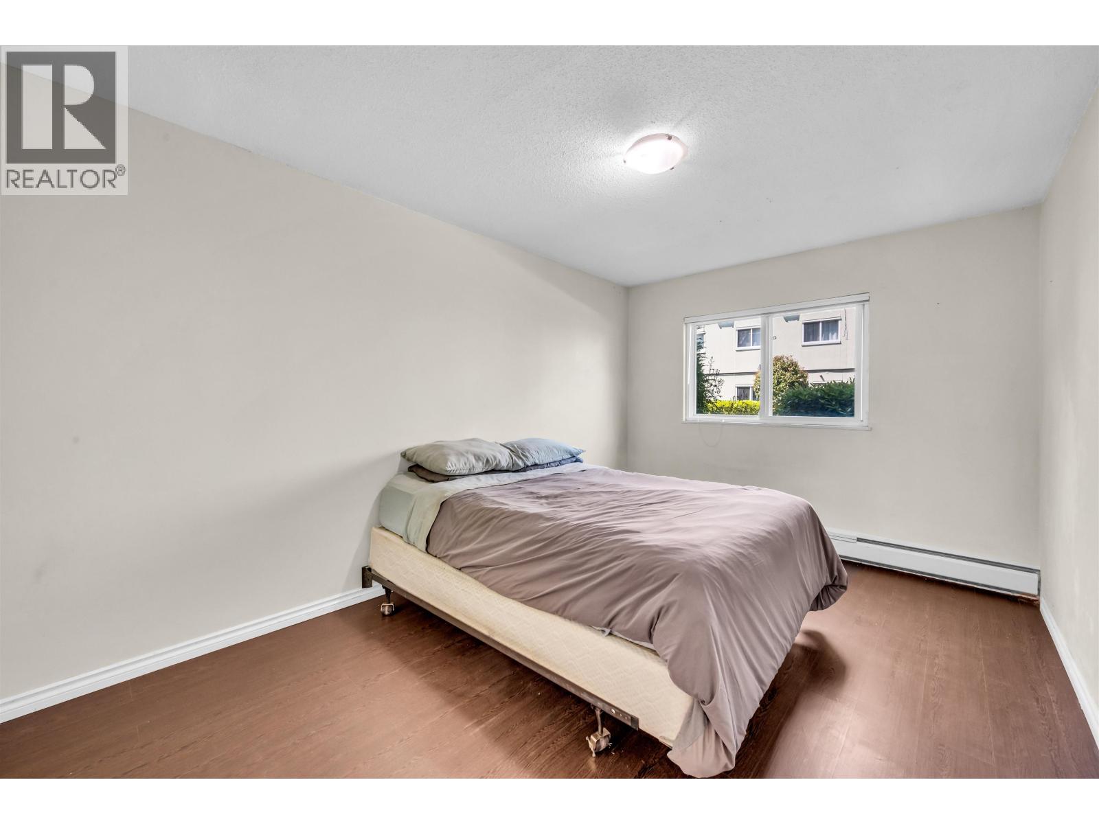 178 8160 Williams Road, Richmond, British Columbia  V7A 1G5 - Photo 9 - R3126109