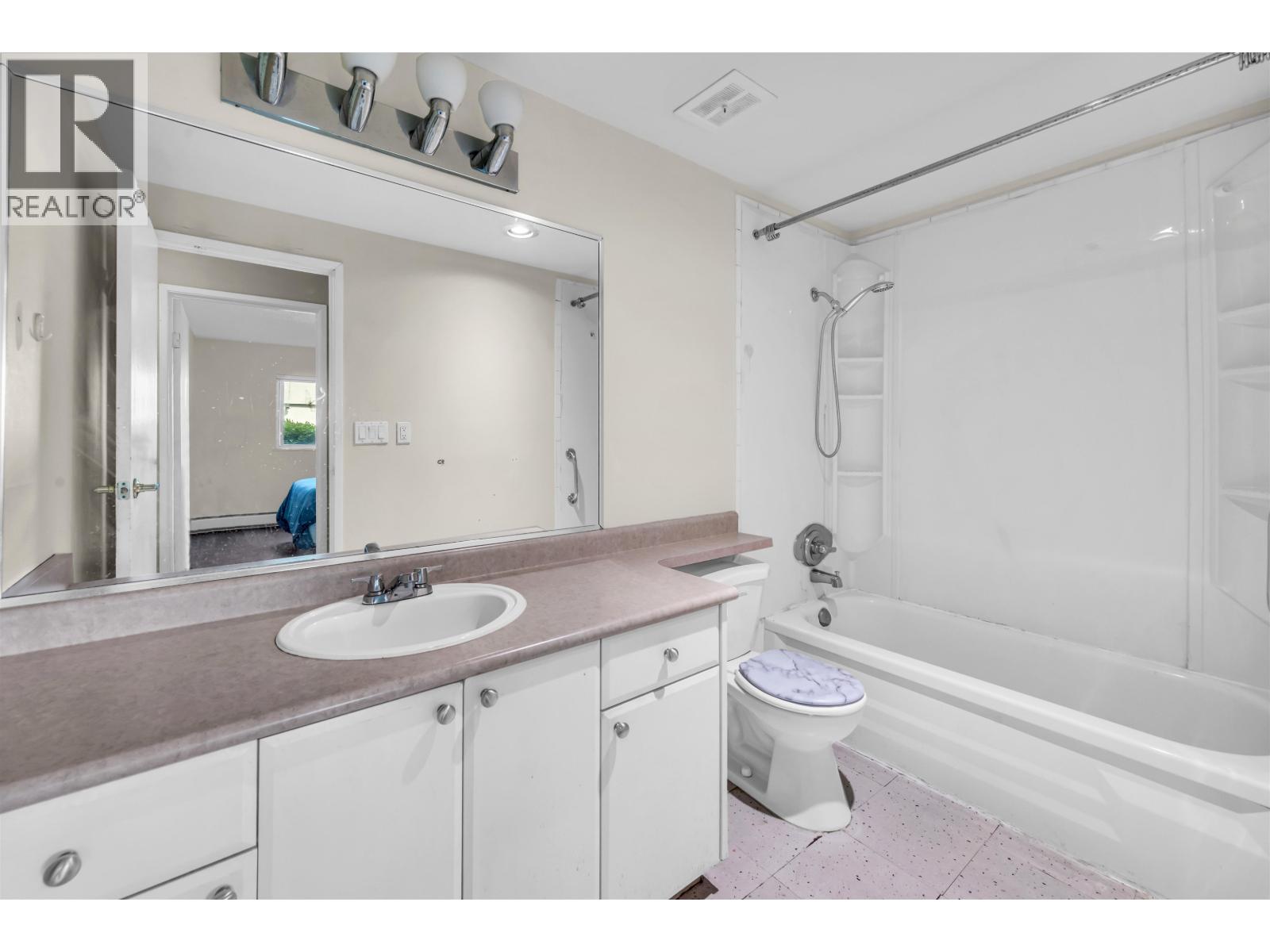 178 8160 Williams Road, Richmond, British Columbia  V7A 1G5 - Photo 12 - R3126109