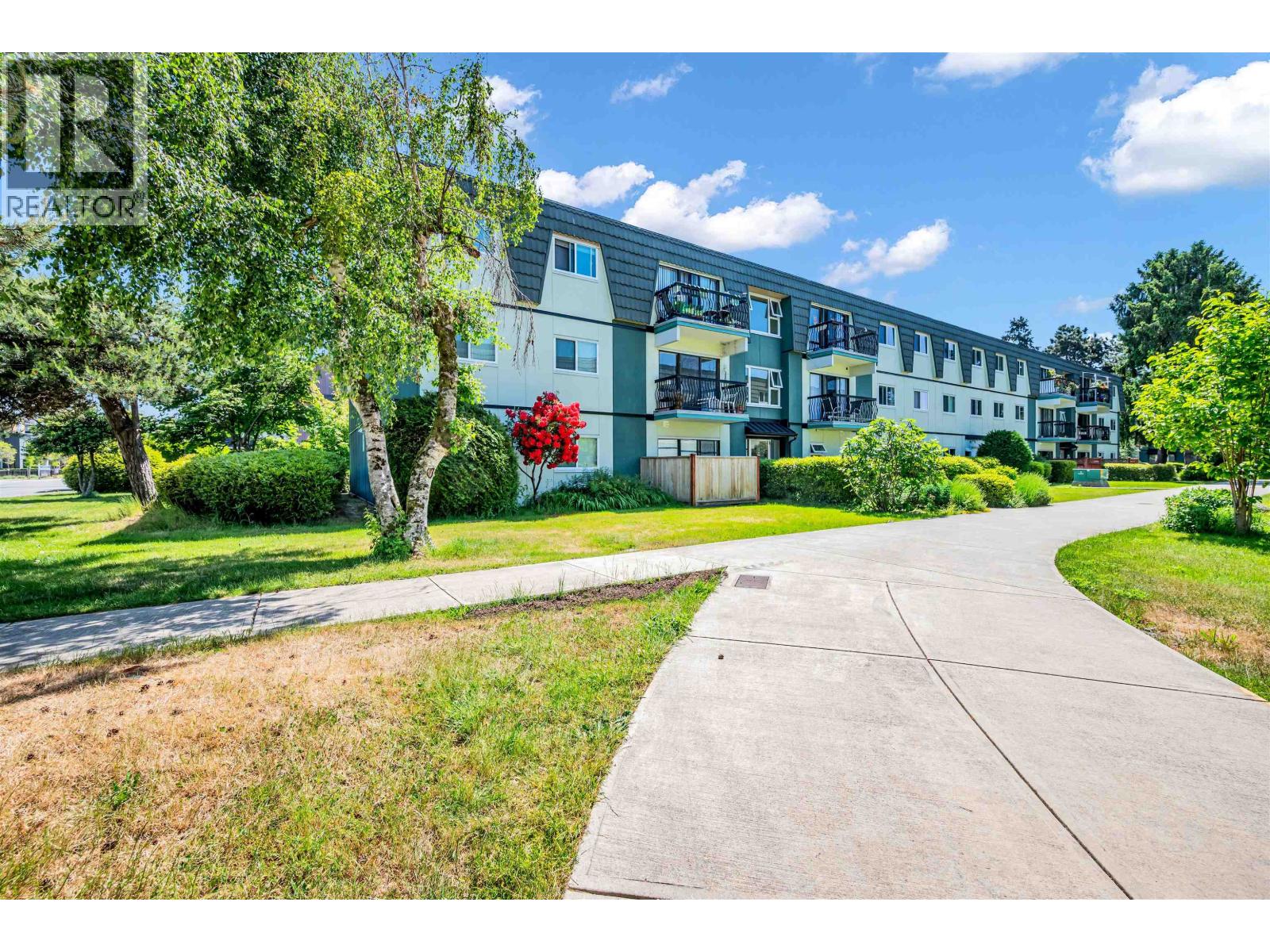 178 8160 Williams Road, Richmond, British Columbia  V7A 1G5 - Photo 1 - R3126109