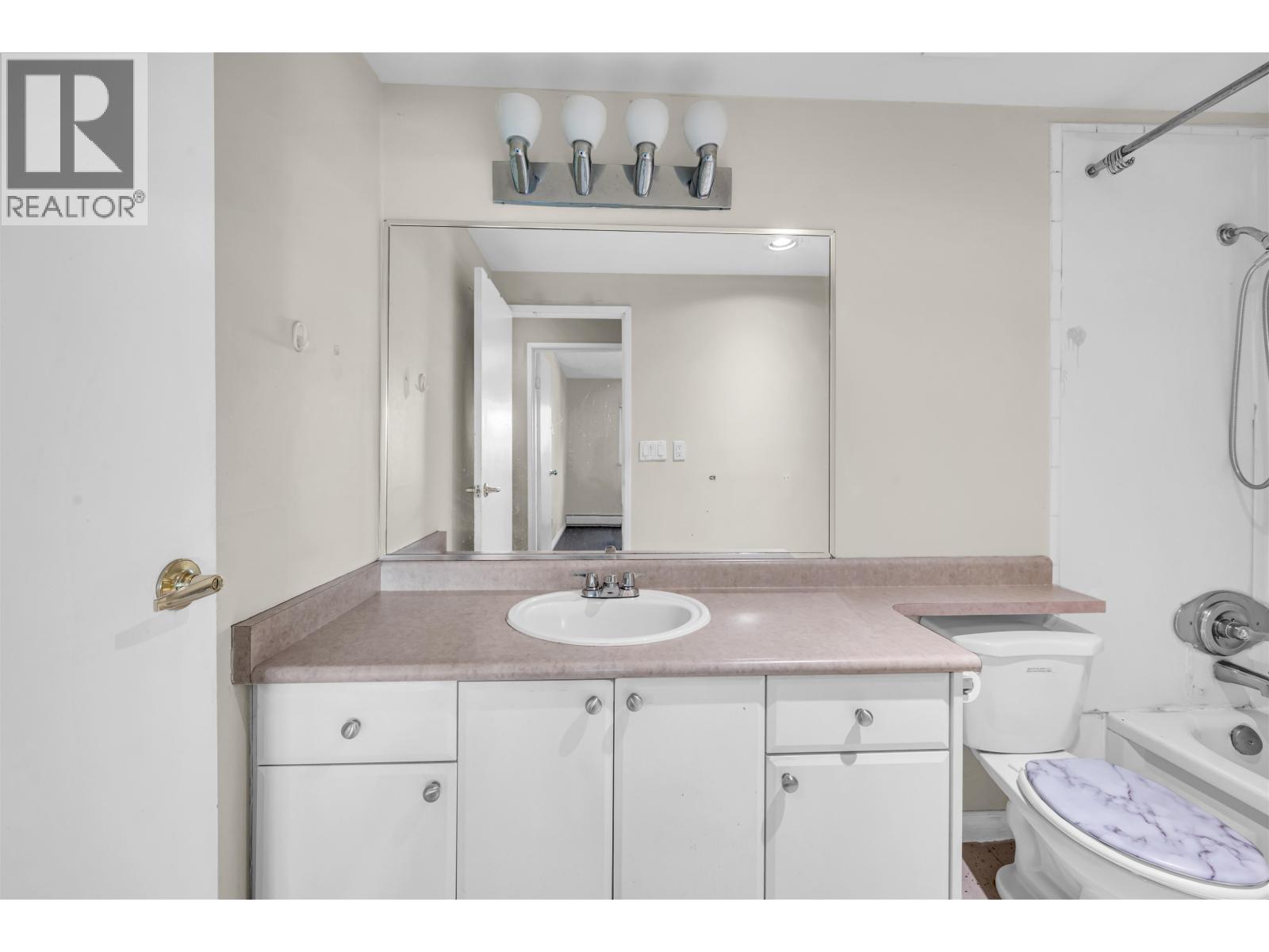 178 8160 Williams Road, Richmond, British Columbia  V7A 1G5 - Photo 11 - R3126109
