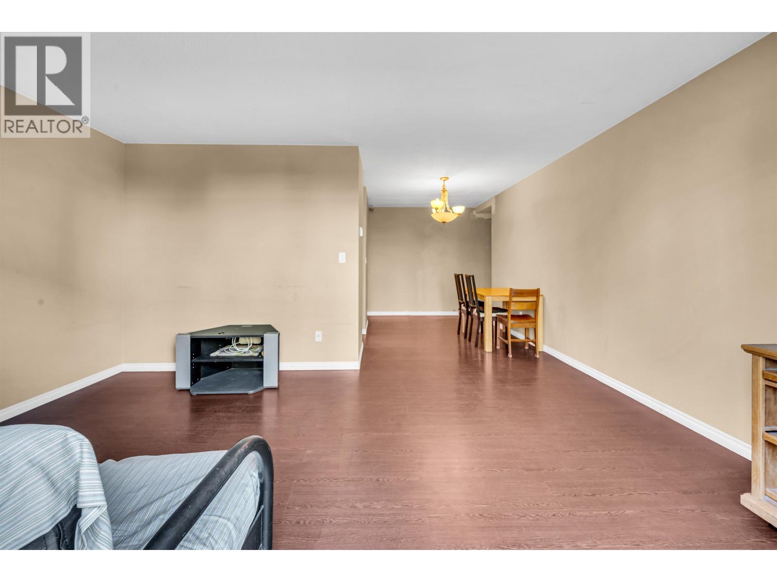178 8160 Williams Road, Richmond, British Columbia  V7A 1G5 - Photo 7 - R3126109
