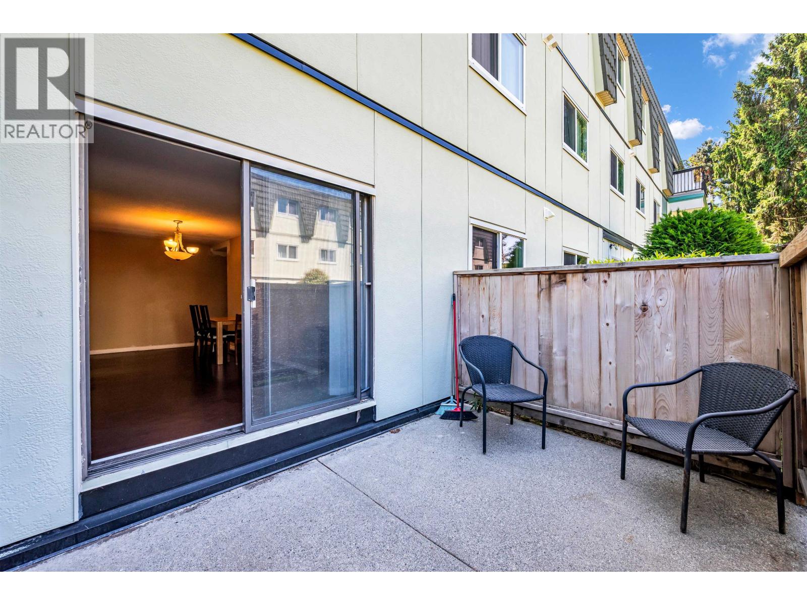 178 8160 Williams Road, Richmond, British Columbia  V7A 1G5 - Photo 17 - R3126109