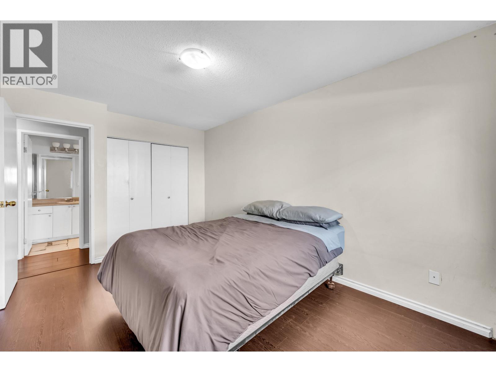 178 8160 Williams Road, Richmond, British Columbia  V7A 1G5 - Photo 8 - R3126109