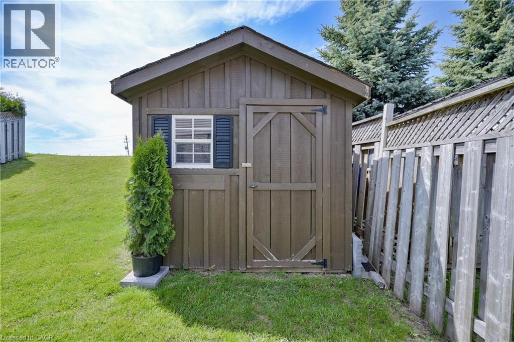 30 Robb Road, Elmira, Ontario  N3B 3P6 - Photo 31 - 40831333