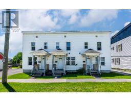 306 MARLBOROUGH STREET N, Cornwall, Ontario