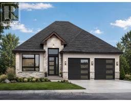 2216 LINKWAY BOULEVARD, London South, Ontario