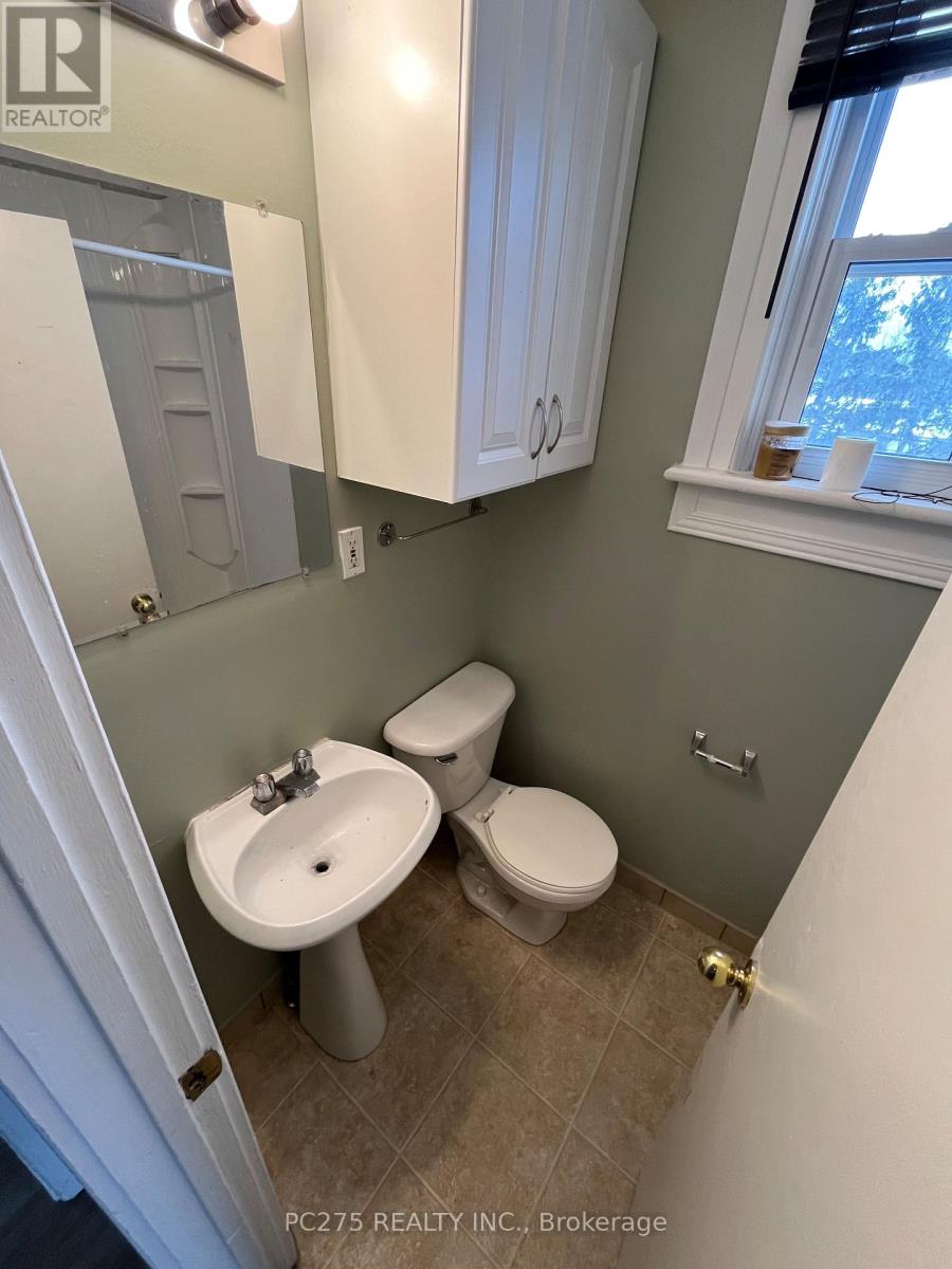 2 - 55-57 Broadway Street, Lambton Shores, Ontario  N0N 1J0 - Photo 18 - X13169804