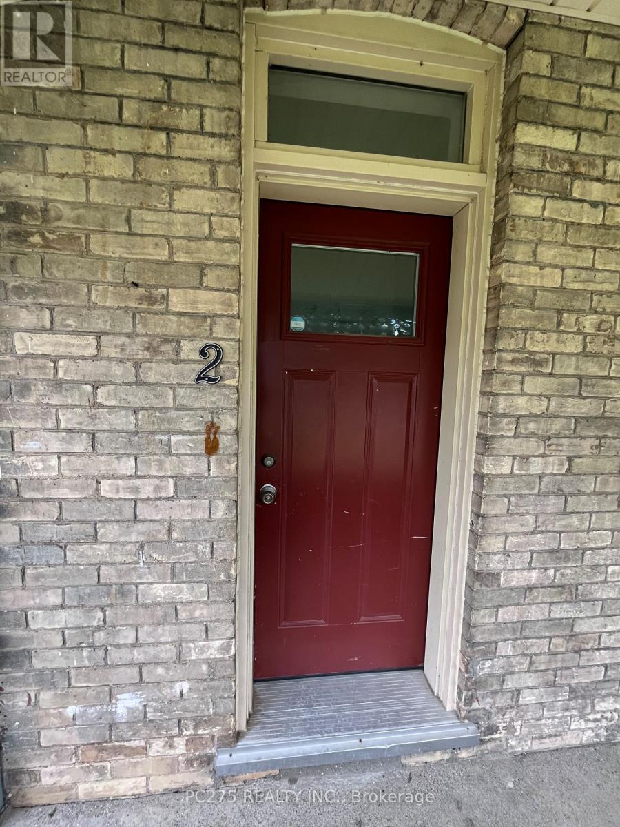 2 - 55-57 Broadway Street, Lambton Shores, Ontario  N0N 1J0 - Photo 5 - X13169804