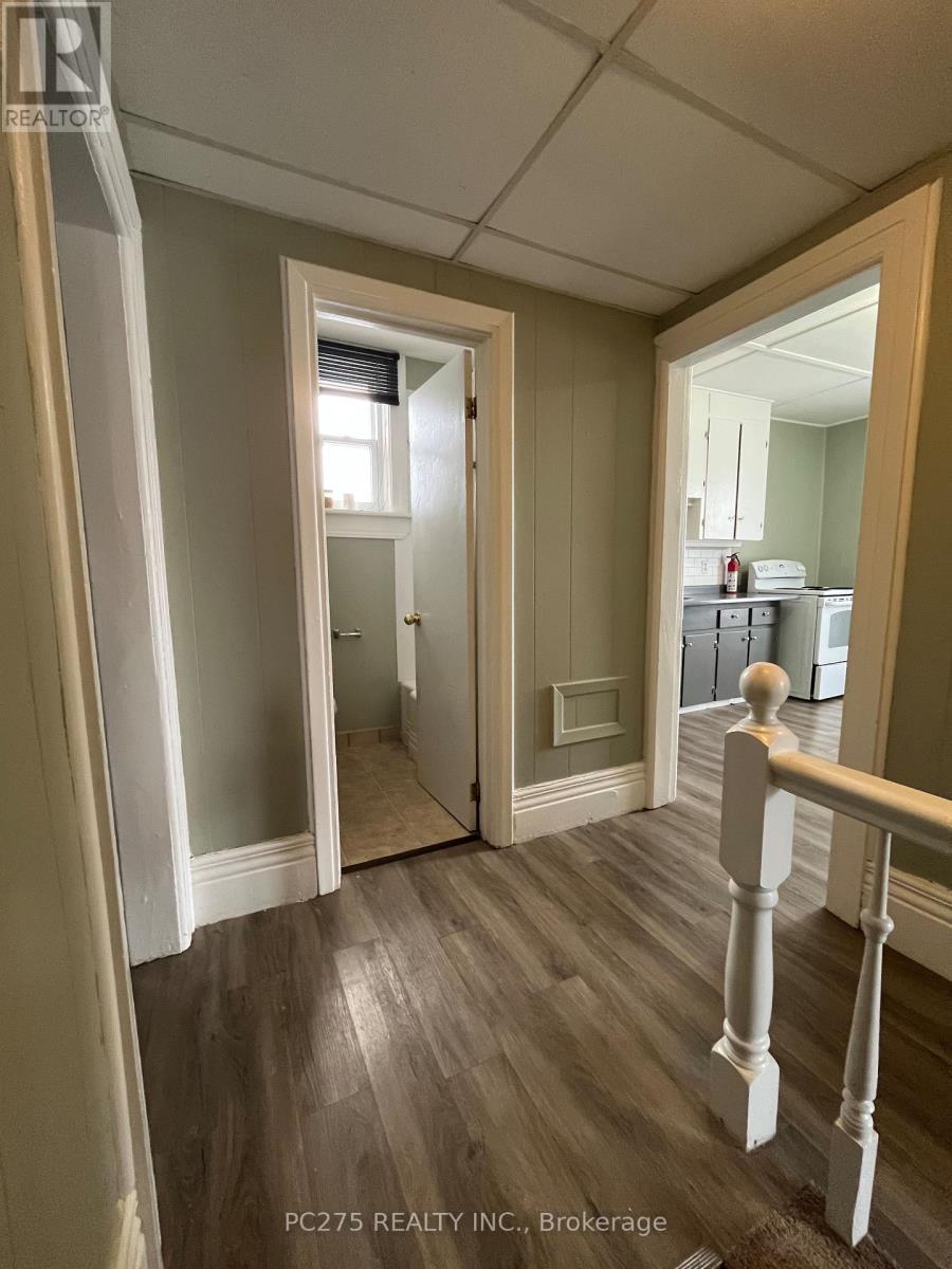 2 - 55-57 Broadway Street, Lambton Shores, Ontario  N0N 1J0 - Photo 6 - X13169804