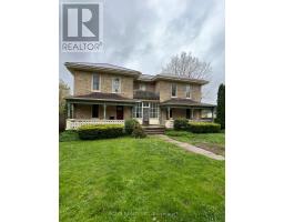 2 - 55-57 BROADWAY STREET, Lambton Shores, Ontario