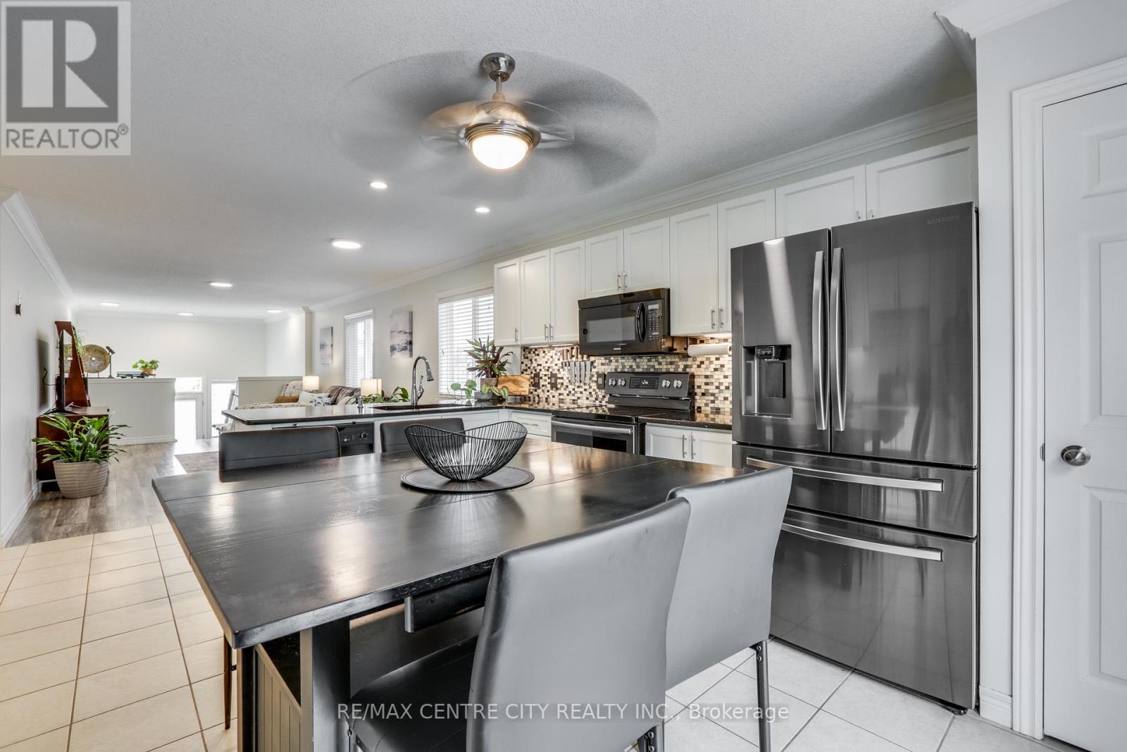 1956 Foxwood Avenue, London North, Ontario  N6G 0C5 - Photo 13 - X13169922