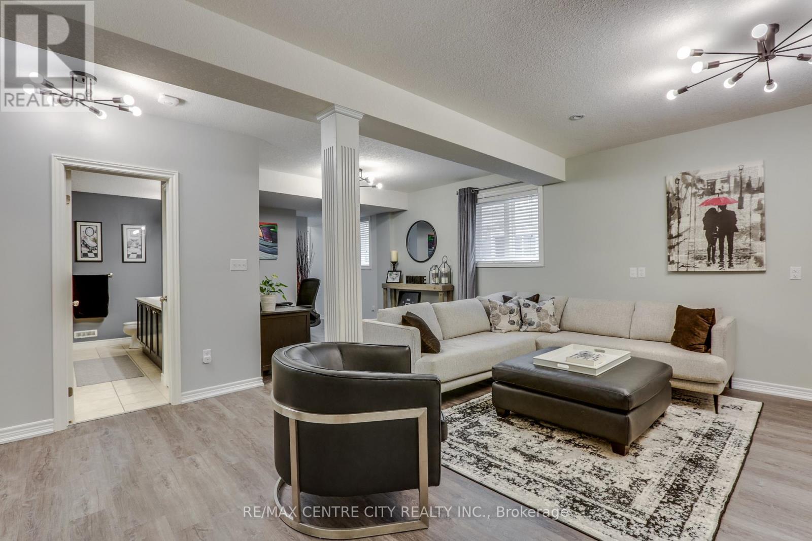 1956 Foxwood Avenue, London North, Ontario  N6G 0C5 - Photo 28 - X13169922