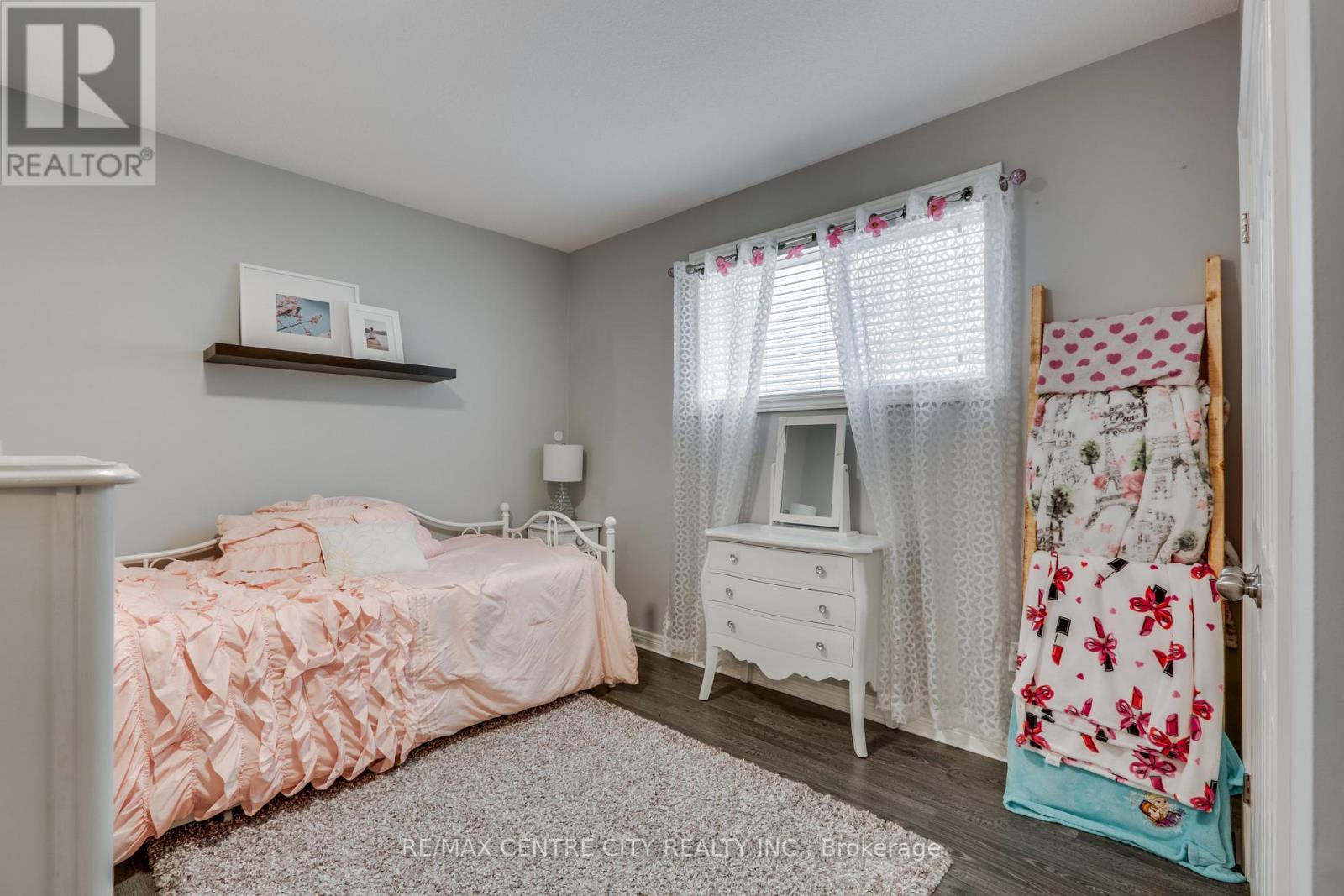 1956 Foxwood Avenue, London North, Ontario  N6G 0C5 - Photo 31 - X13169922