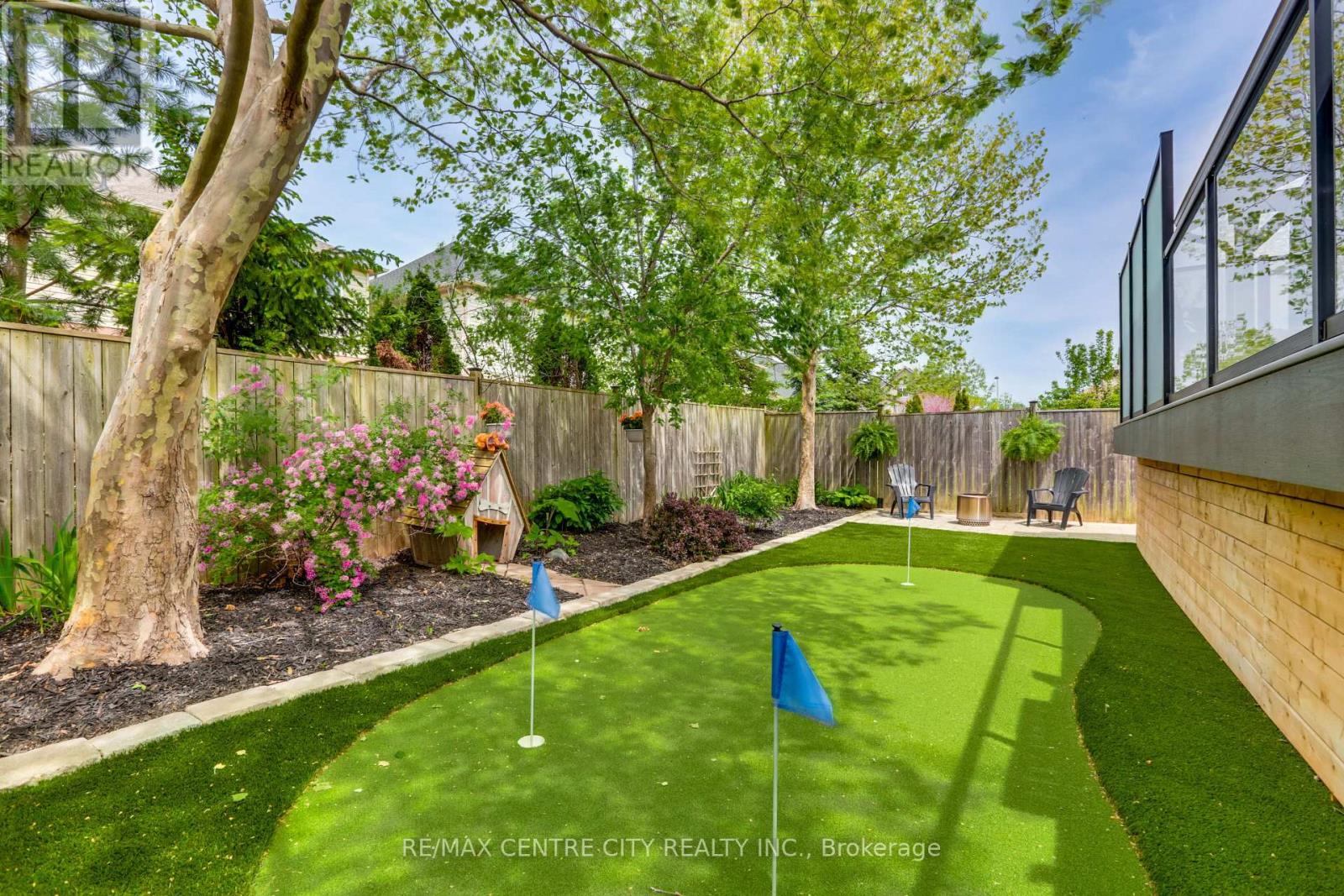 1956 Foxwood Avenue, London North, Ontario  N6G 0C5 - Photo 40 - X13169922