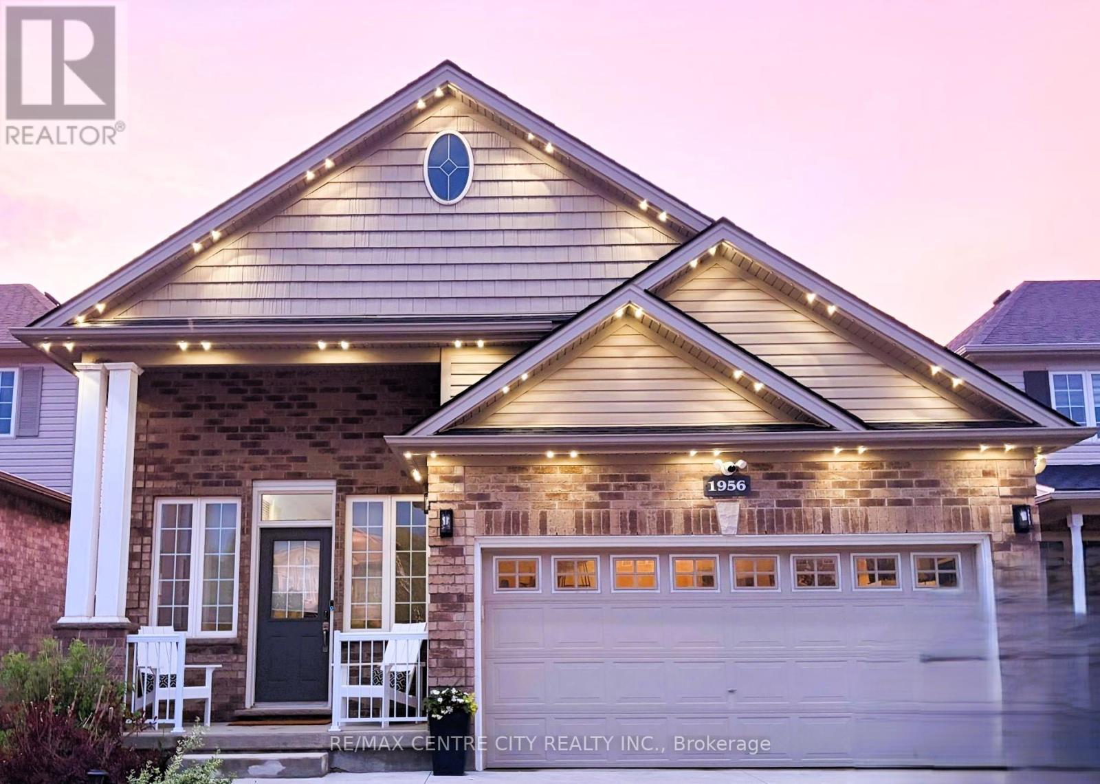 1956 Foxwood Avenue, London North, Ontario  N6G 0C5 - Photo 47 - X13169922