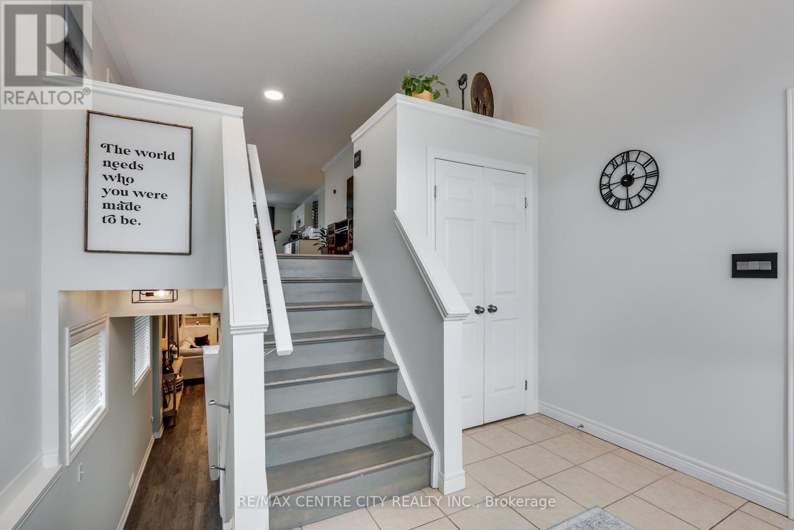 1956 Foxwood Avenue, London North, Ontario  N6G 0C5 - Photo 6 - X13169922