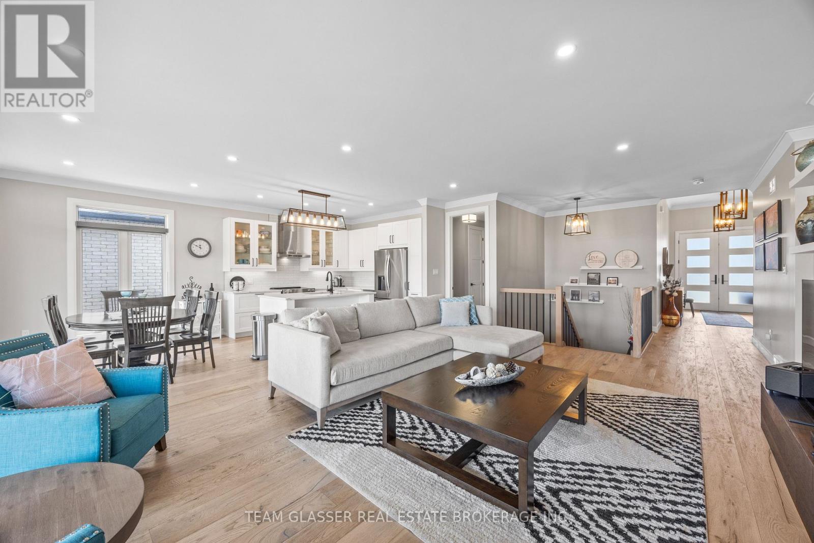 6566 French Avenue, London South, Ontario  N6P 0G5 - Photo 11 - X13170002