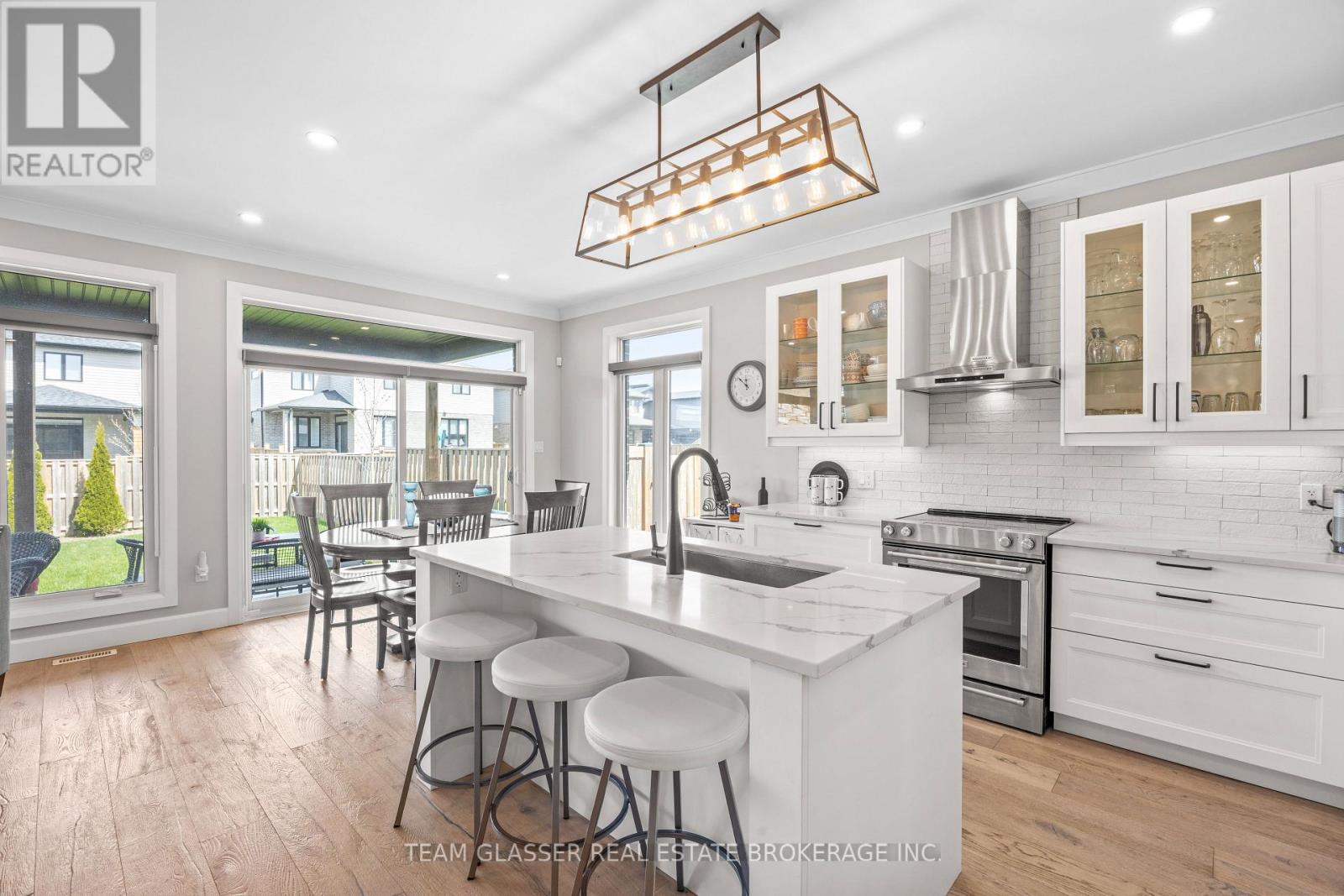 6566 French Avenue, London South, Ontario  N6P 0G5 - Photo 13 - X13170002