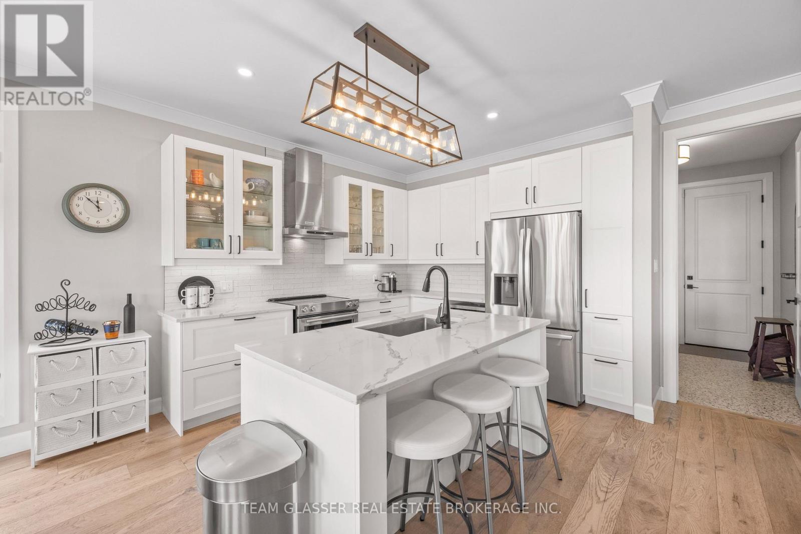 6566 French Avenue, London South, Ontario  N6P 0G5 - Photo 14 - X13170002
