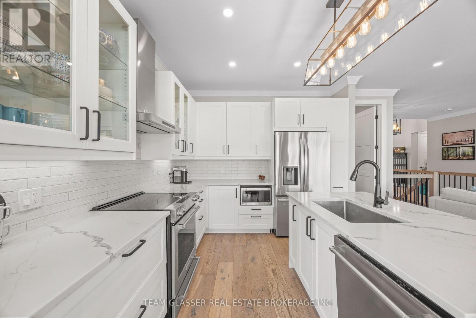 6566 French Avenue, London South, Ontario  N6P 0G5 - Photo 15 - X13170002