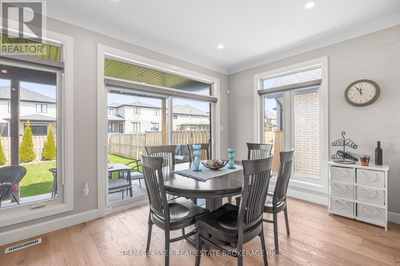6566 French Avenue, London South, Ontario  N6P 0G5 - Photo 17 - X13170002