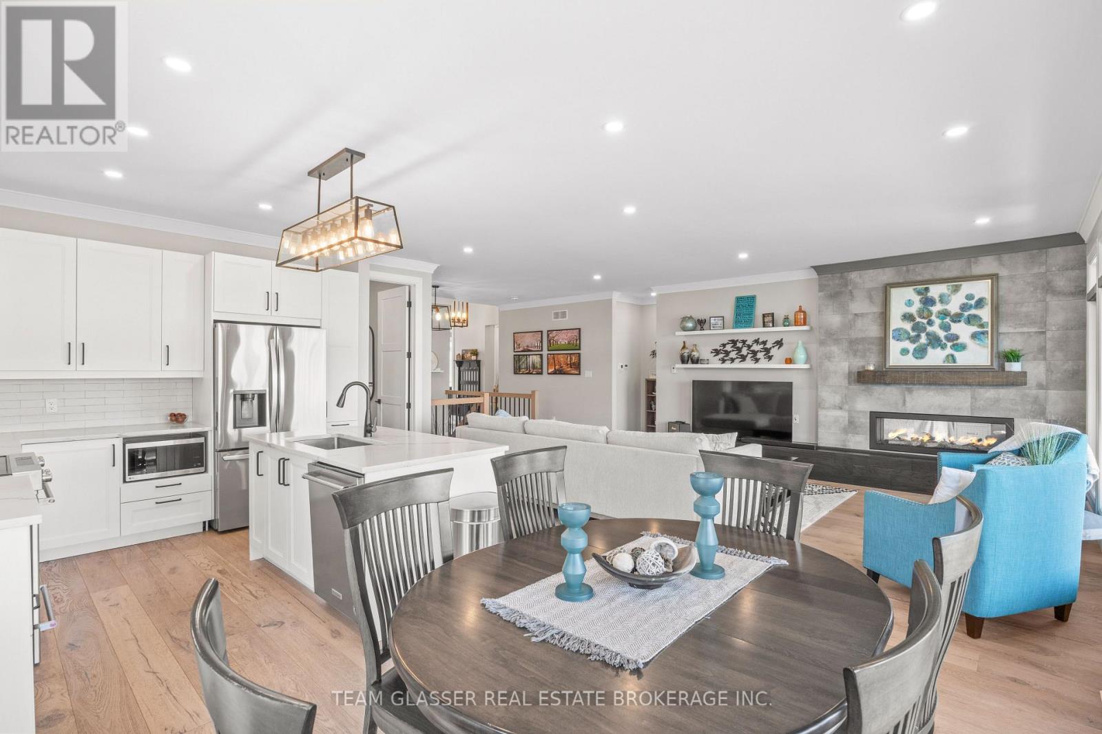 6566 French Avenue, London South, Ontario  N6P 0G5 - Photo 18 - X13170002