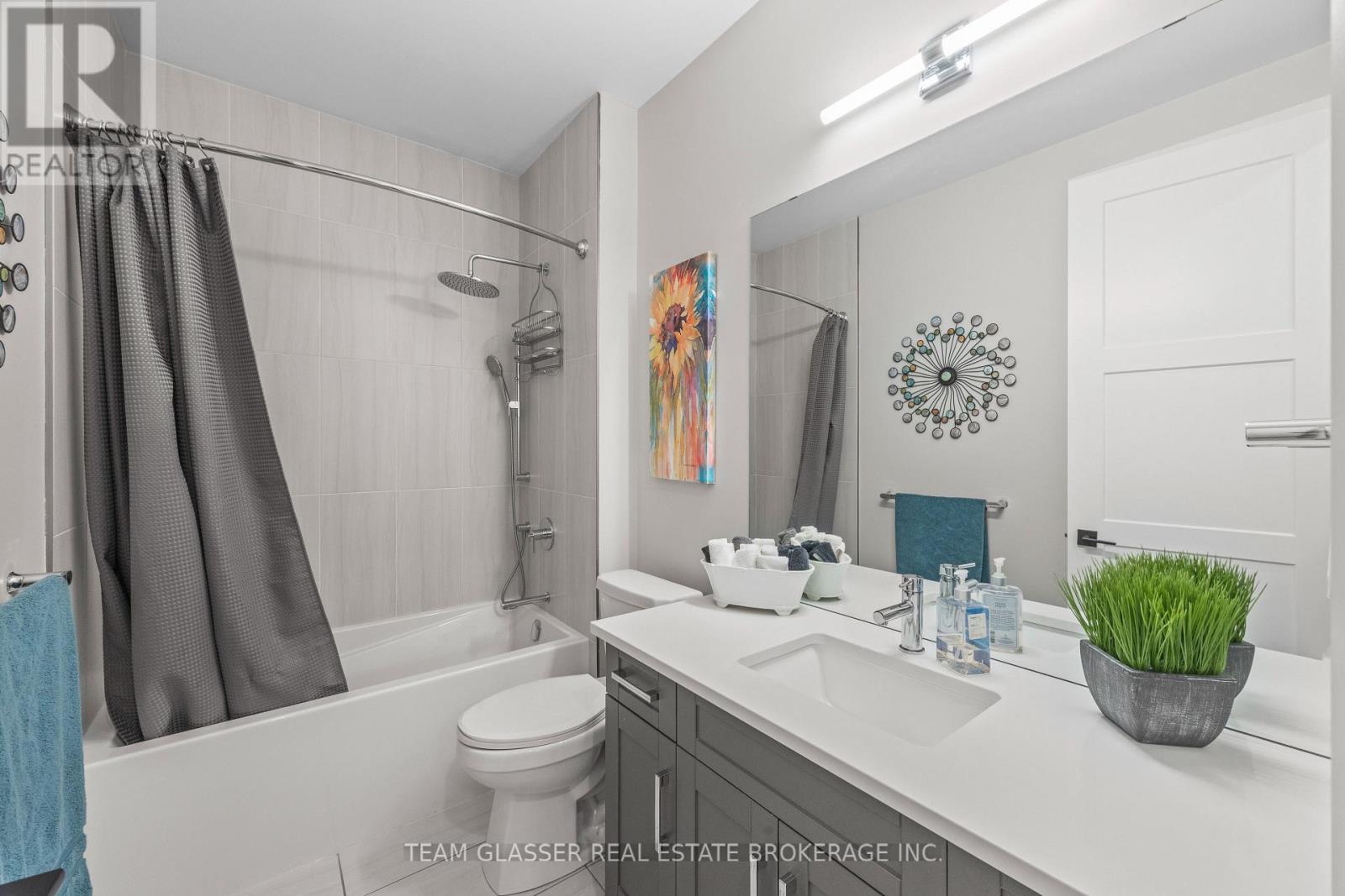 6566 French Avenue, London South, Ontario  N6P 0G5 - Photo 21 - X13170002