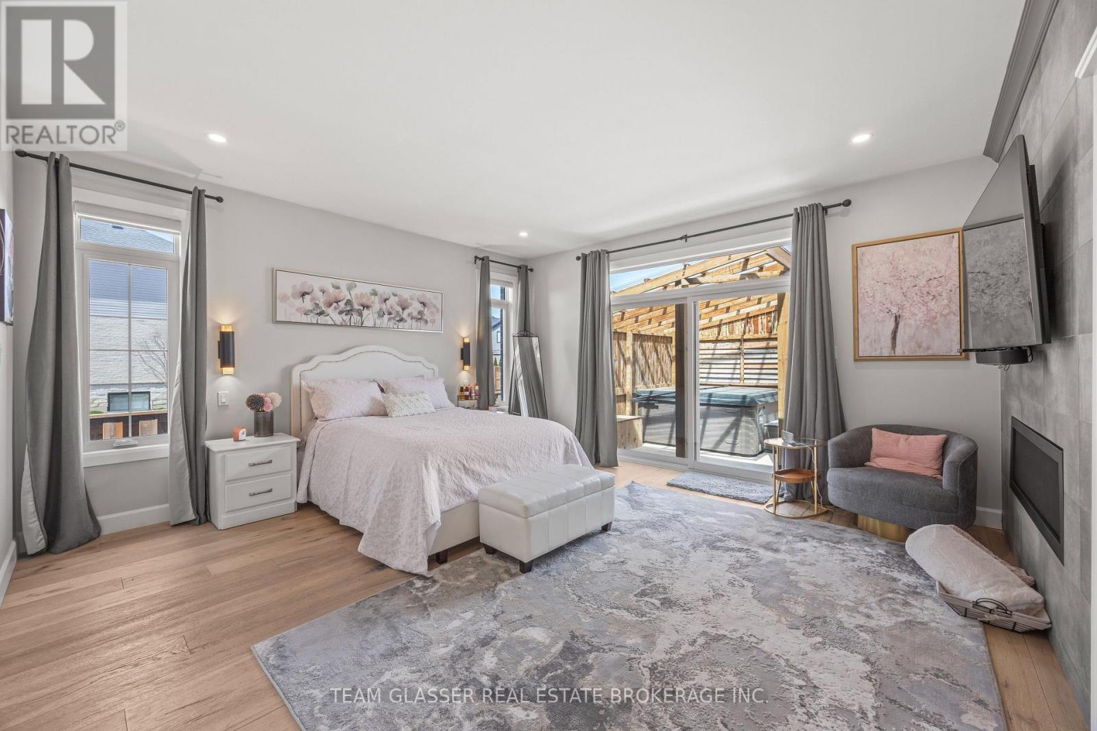 6566 French Avenue, London South, Ontario  N6P 0G5 - Photo 22 - X13170002