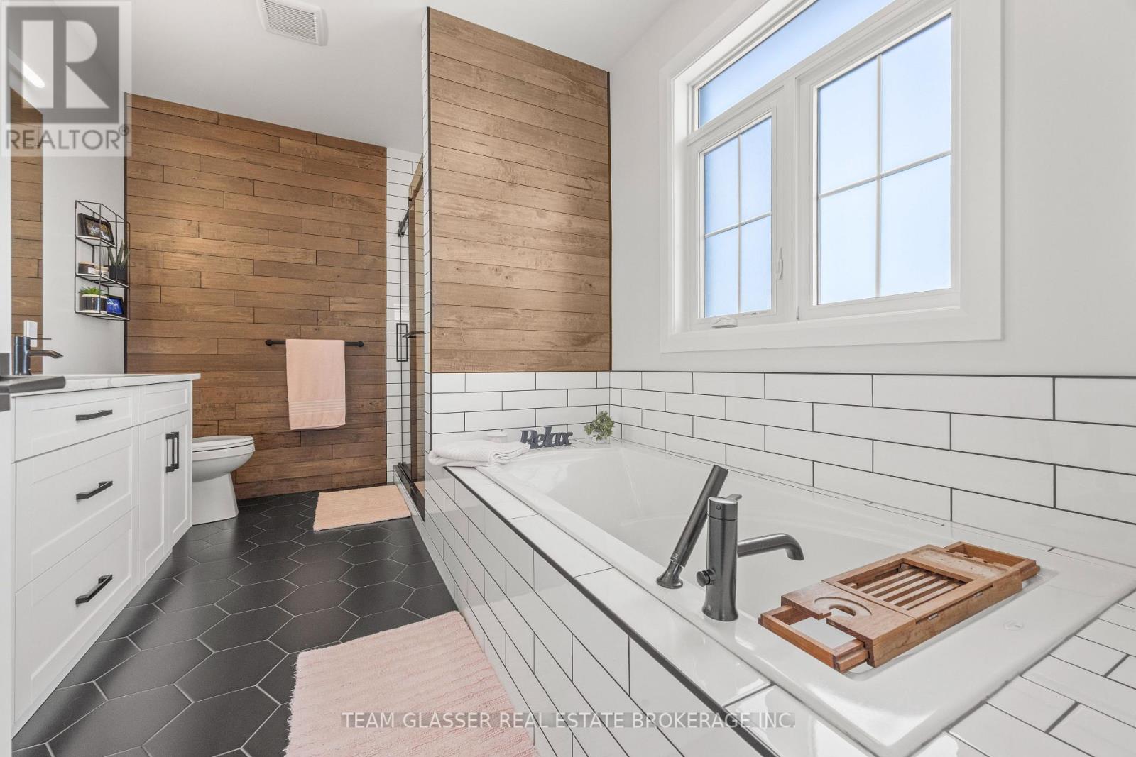 6566 French Avenue, London South, Ontario  N6P 0G5 - Photo 25 - X13170002