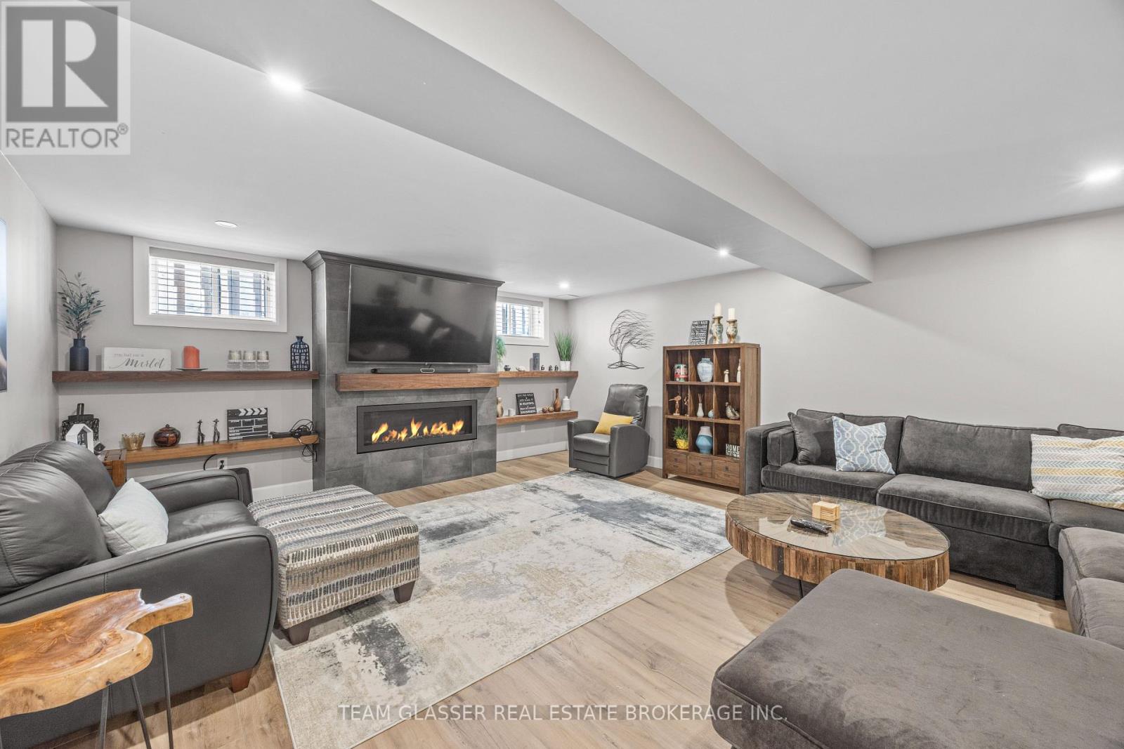 6566 French Avenue, London South, Ontario  N6P 0G5 - Photo 29 - X13170002