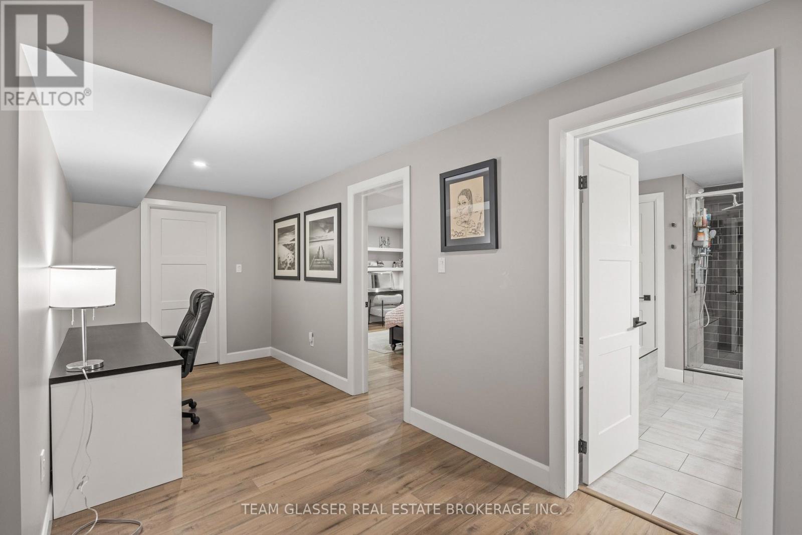 6566 French Avenue, London South, Ontario  N6P 0G5 - Photo 31 - X13170002