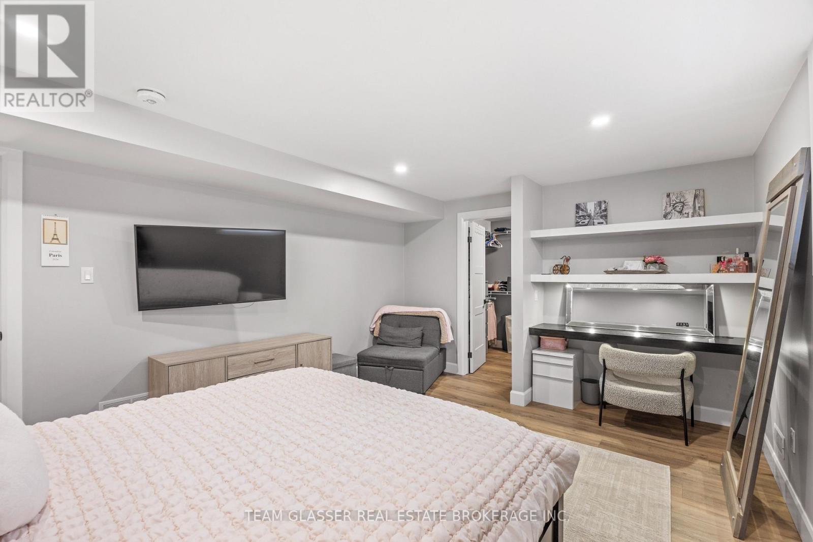 6566 French Avenue, London South, Ontario  N6P 0G5 - Photo 33 - X13170002