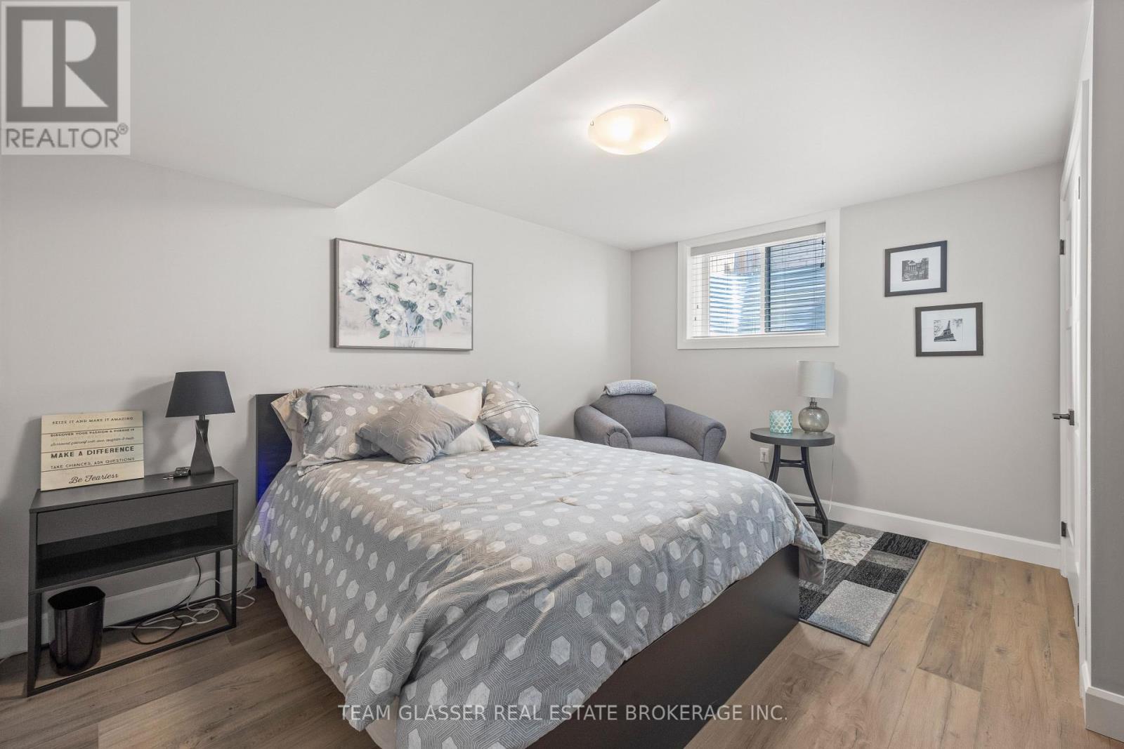 6566 French Avenue, London South, Ontario  N6P 0G5 - Photo 35 - X13170002