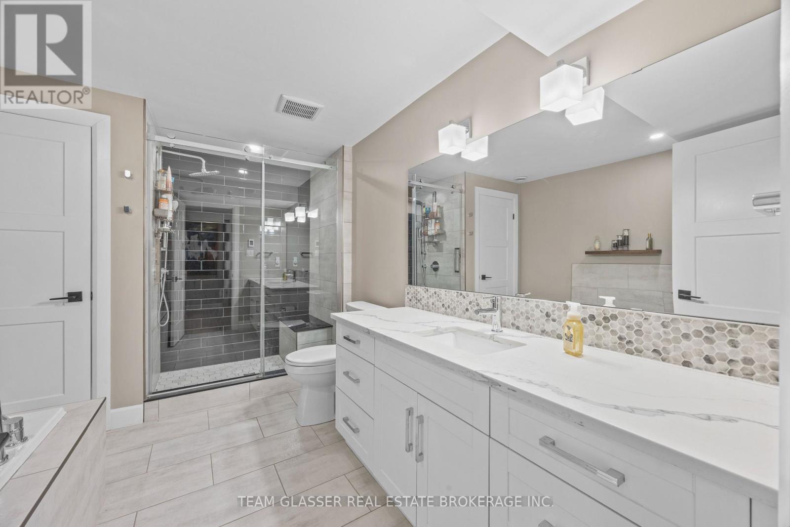 6566 French Avenue, London South, Ontario  N6P 0G5 - Photo 36 - X13170002