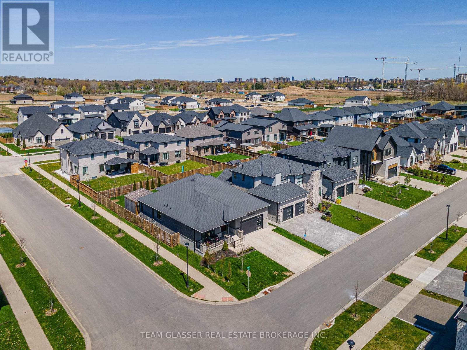 6566 French Avenue, London South, Ontario  N6P 0G5 - Photo 46 - X13170002