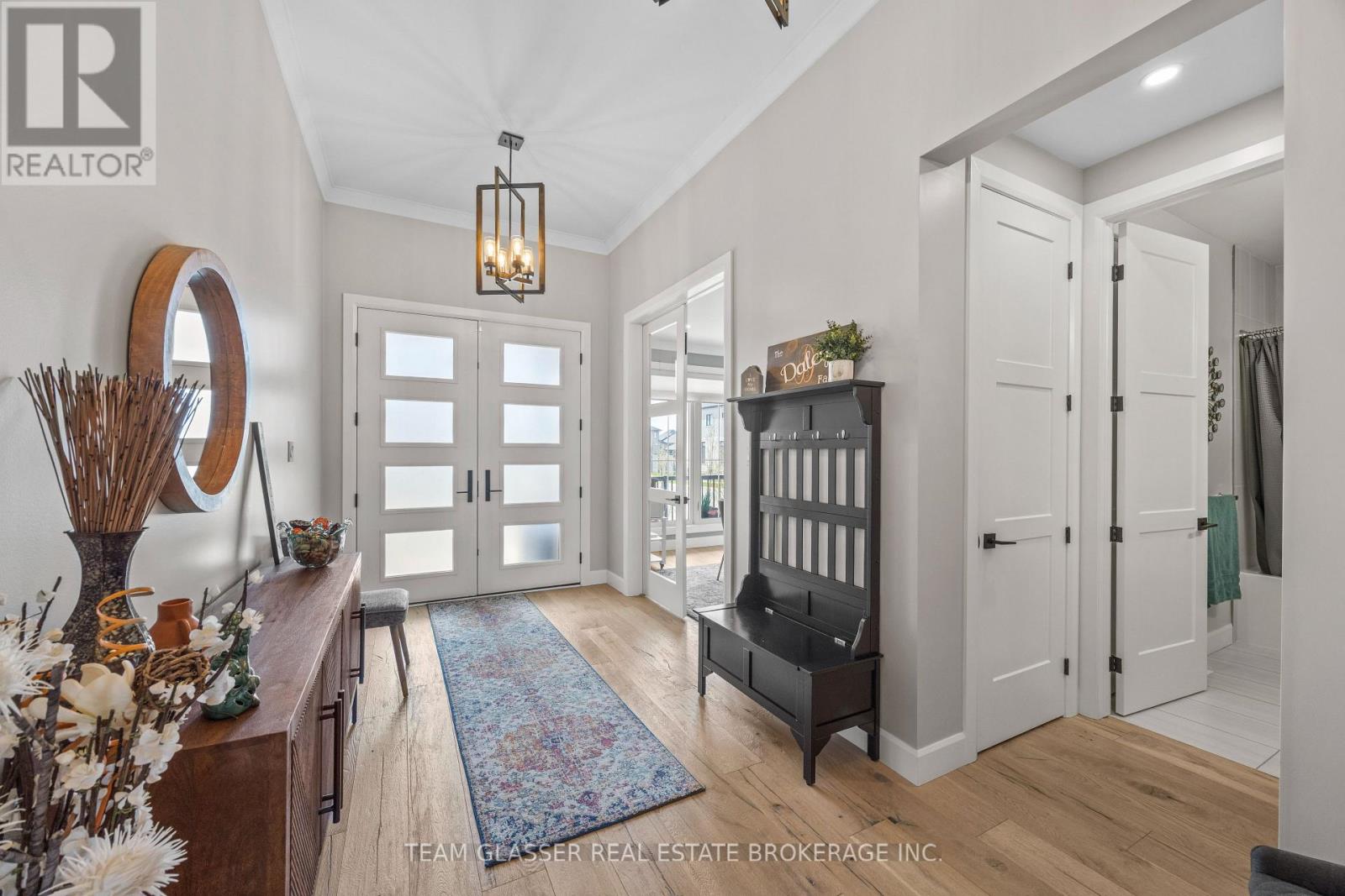 6566 French Avenue, London South, Ontario  N6P 0G5 - Photo 6 - X13170002