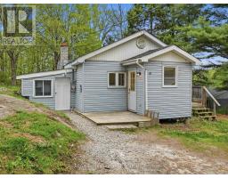 6 KITCHEN ROAD N, huntsville (chaffey), Ontario