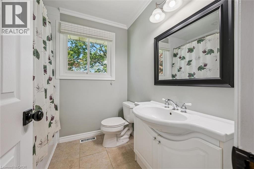 47 Oakhurst Crescent, Kitchener, Ontario  N2B 3K2 - Photo 21 - 40831386