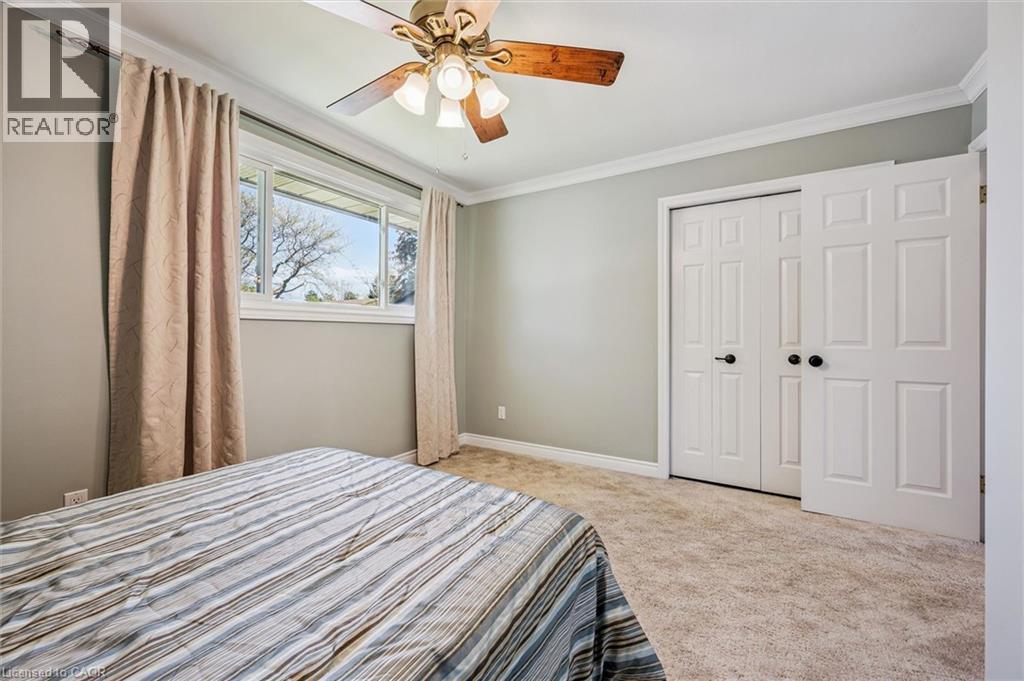 47 Oakhurst Crescent, Kitchener, Ontario  N2B 3K2 - Photo 20 - 40831386