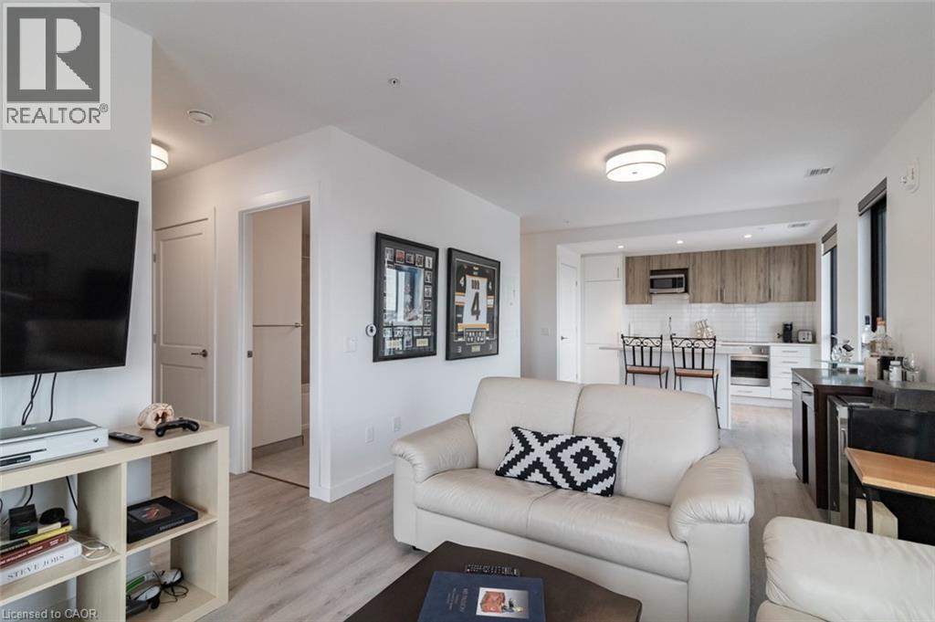 181 King Street S Unit# 1014, Waterloo, Ontario  N2J 0E7 - Photo 13 - 40831427