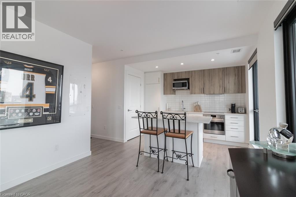 181 King Street S Unit# 1014, Waterloo, Ontario  N2J 0E7 - Photo 16 - 40831427